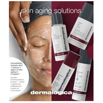 2024 Skin Aging Solutions Kit Ecomm Rendering FRONT SLEEVE (1) (1)
